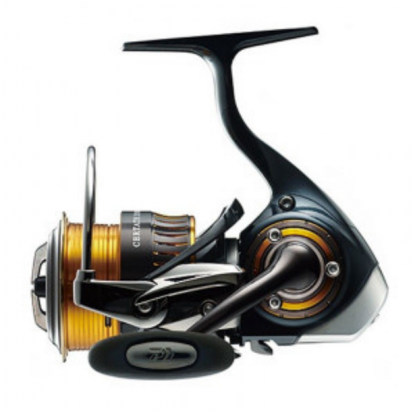 DAIWA CERTATE 2004 スピニングリール batch_certate 2004-600x600.png